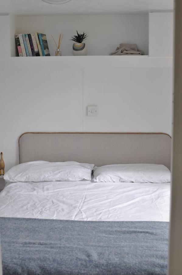 Casa vacanze Cosy And Rural At Goldhill Glamping