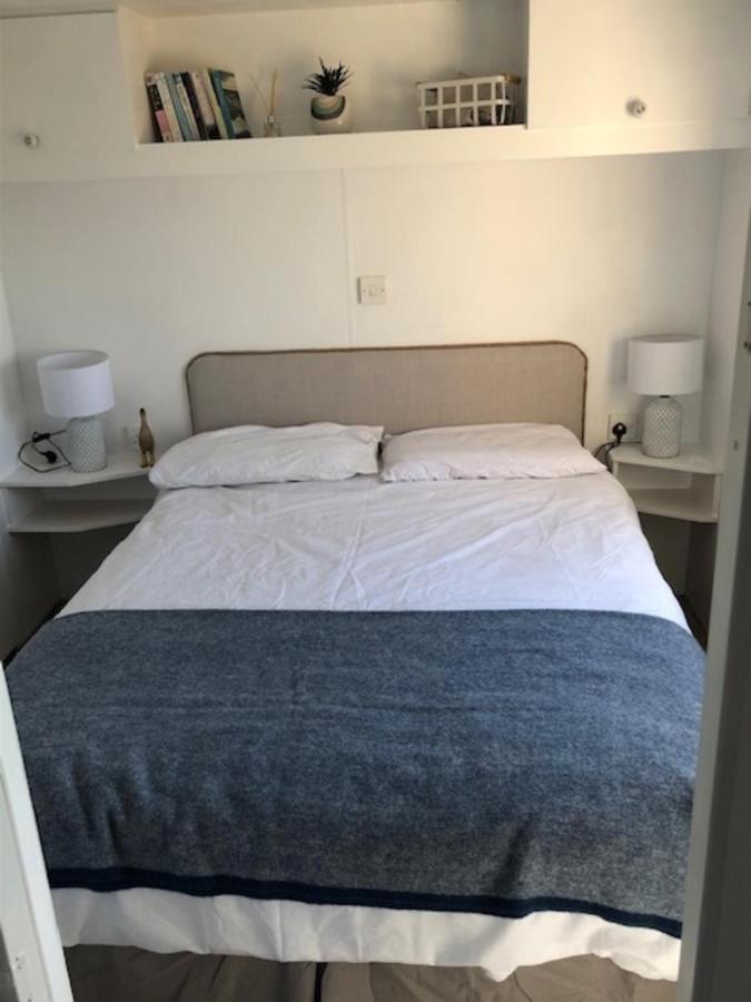 Holiday home Cosy And Rural At Goldhill Glamping